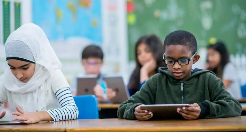 Wize Computing Academy