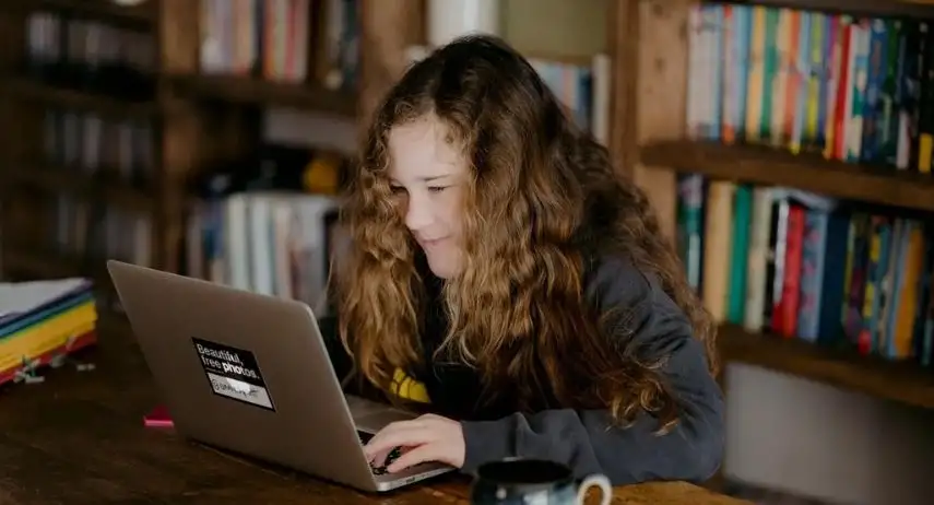 Wize Computing Academy