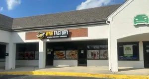 WNB Factory Franchise Cost, Fees & Opportunity