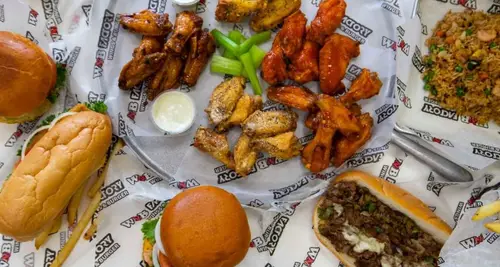 WNB Factory Franchise Cost, Fees & Opportunity image 2