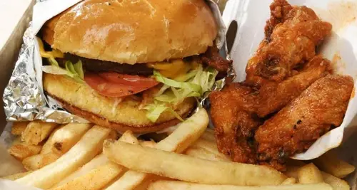 WNB Factory Franchise Cost, Fees & Opportunity image 3