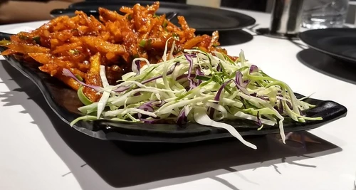 Wok on Fire Franchise Cost, Fees, Opportunity