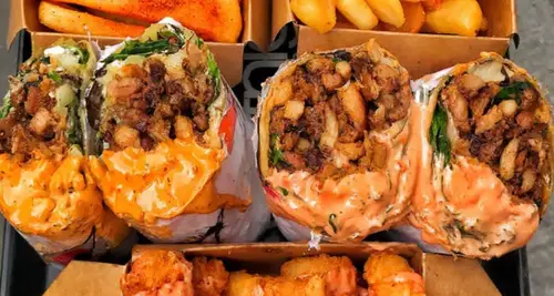 Wolfnights Franchise Cost, Fees, Opportunity image 3