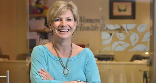 Women’s Health Boutique Franchise For Sale