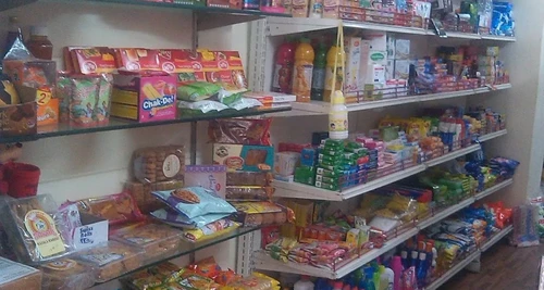 Wonder Food Mart Franchise Cost, Fees, Opportunity