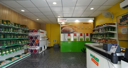Wonder Food Mart Franchise Cost, Fees, Opportunity