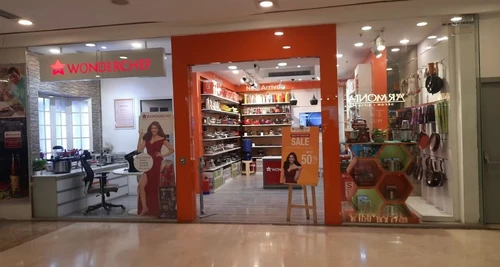 Wonderchef Franchise Cost, Fees, Opportunity