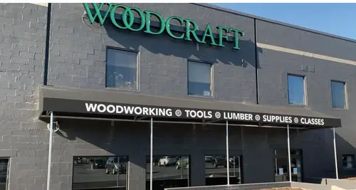 Woodcraft Franchise Cost, Fees, ROI & Opportunity image 3