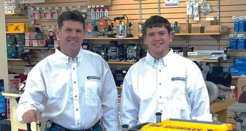 Woodcraft Franchise Cost, Fees, ROI & Opportunity