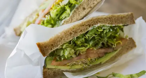 Woods Family Sandwiches Franchise For Sale