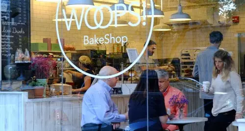 Woops! Franchise Cost, Fees, ROI & Opportunity