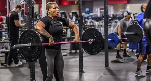 World Gym Franchise Cost, Fees, Opportunity image 4