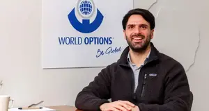 World Options