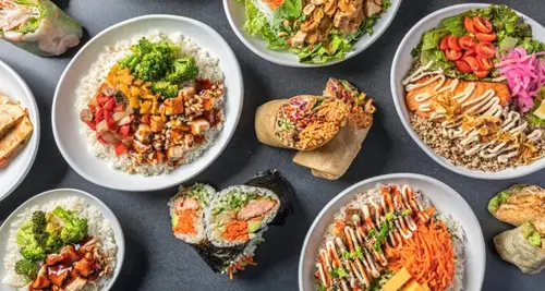 World Wrapps Franchise Cost, Fees, Opportunity