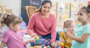 WorldKids School Franchise Cost, Fees, Opportunity