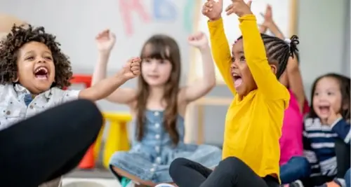 WorldKids School Franchise Cost, Fees, Opportunity image 2