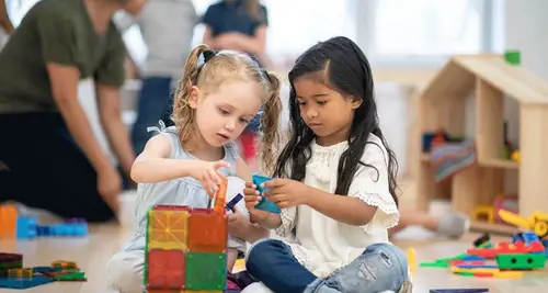 WorldKids School Franchise Cost, Fees, Opportunity image 3