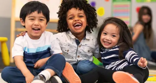 WorldKids School Franchise Cost, Fees, Opportunity image 4