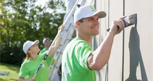 WOW 1 DAY PAINTING Canada