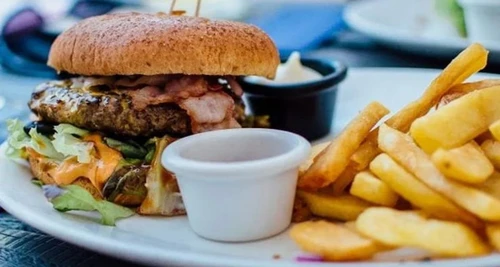 WOW Vada Pav Franchise Cost, Fees, Opportunity