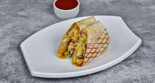 WrapKing Franchise Cost, Fees, Opportunities