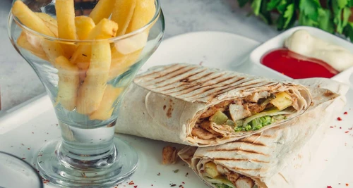 WrapKing Franchise Cost, Fees, Opportunities