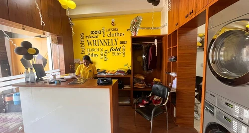 Wrinsely India Franchise Cost, Fees, Opportunity