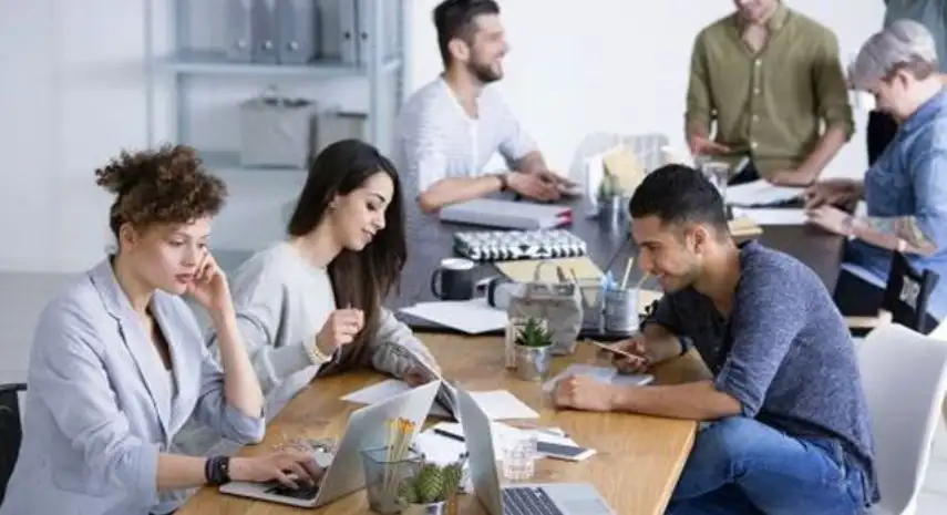 WSI Digital Marketing  Canada