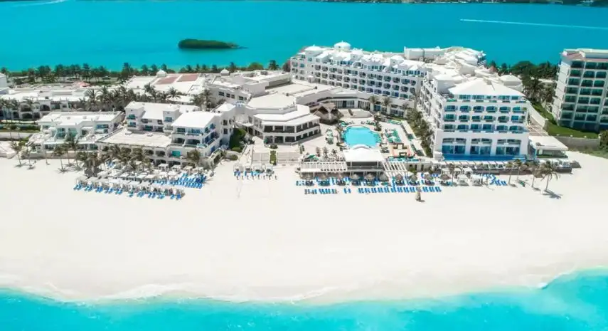 Wyndham Hotels & Resorts USA Franchise Opportunity