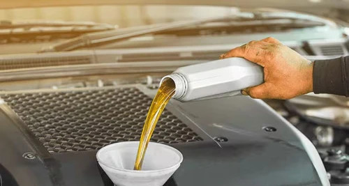 Xado India Lubricants Franchise For Sale