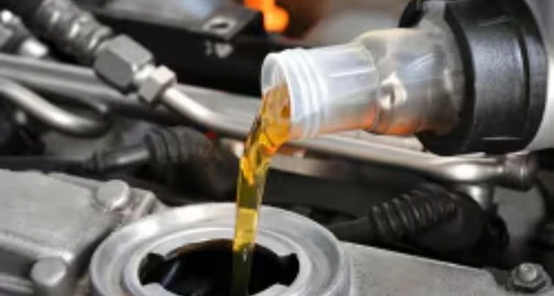 Xado India Lubricants Franchise For Sale