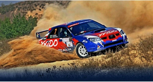 Xado India Lubricants Franchise For Sale