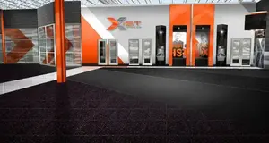 Xist Fitness Franchise Cost, Fees, Opportunity