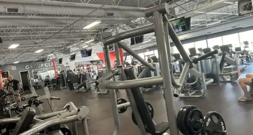 Xist Fitness Franchise Cost, Fees, Opportunity