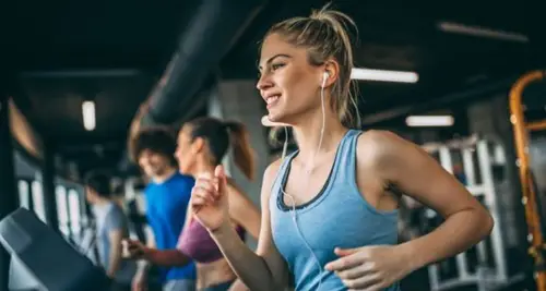 Xponential Fitness Franchise Cost, Fees & Opportunity