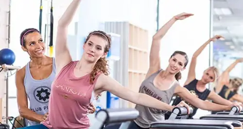 Xponential Fitness Franchise Cost, Fees & Opportunity