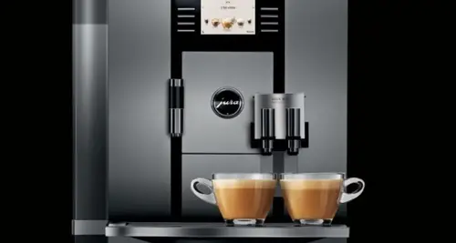 Xpresso Delight Franchise Cost, Fees, Opportunity