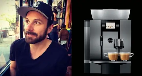 Xpresso Delight Franchise Cost, Fees, Opportunity