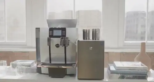 Xpresso Delight Franchise Cost, Fees, Opportunity image 4