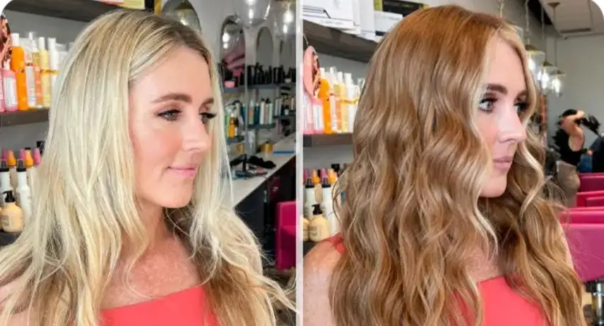 Xtension Envy Franchise Opportunity image 3