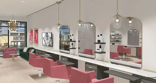 Xtension Envy Franchise Cost, Fees & Opportunity image 2