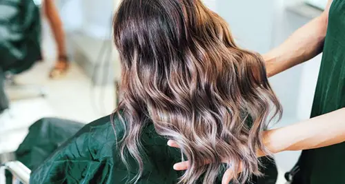 Xtension Envy Franchise Cost, Fees & Opportunity image 3