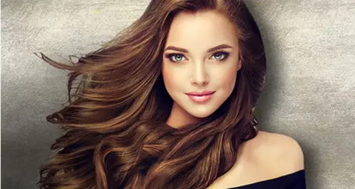 Xtension Envy Franchise Cost, Fees & Opportunity image 4