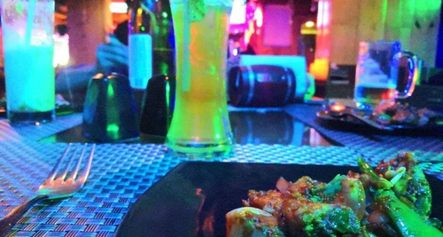 Xtreme Sports Bar Franchise