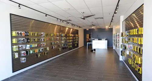 Yakety Yak Wireless Franchise Cost, Fees & Opportunity