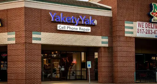 Yakety Yak Wireless Franchise Cost, Fees & Opportunity image 2