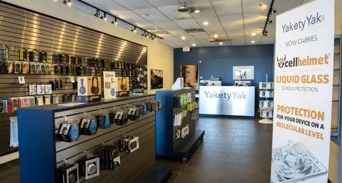 Yakety Yak Wireless Franchise Cost, Fees & Opportunity