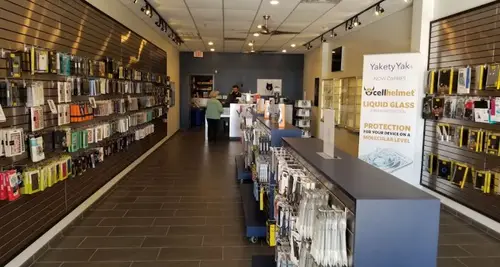 Yakety Yak Wireless Franchise Cost, Fees & Opportunity image 4