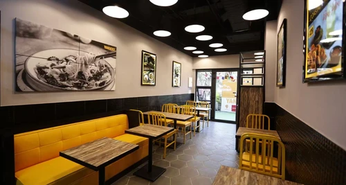 Yangkiez by MoMo MaMi & Zen China Franchise For Sale