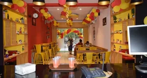 Yappy Cafe Franchise Cost, Fees, Opportunity